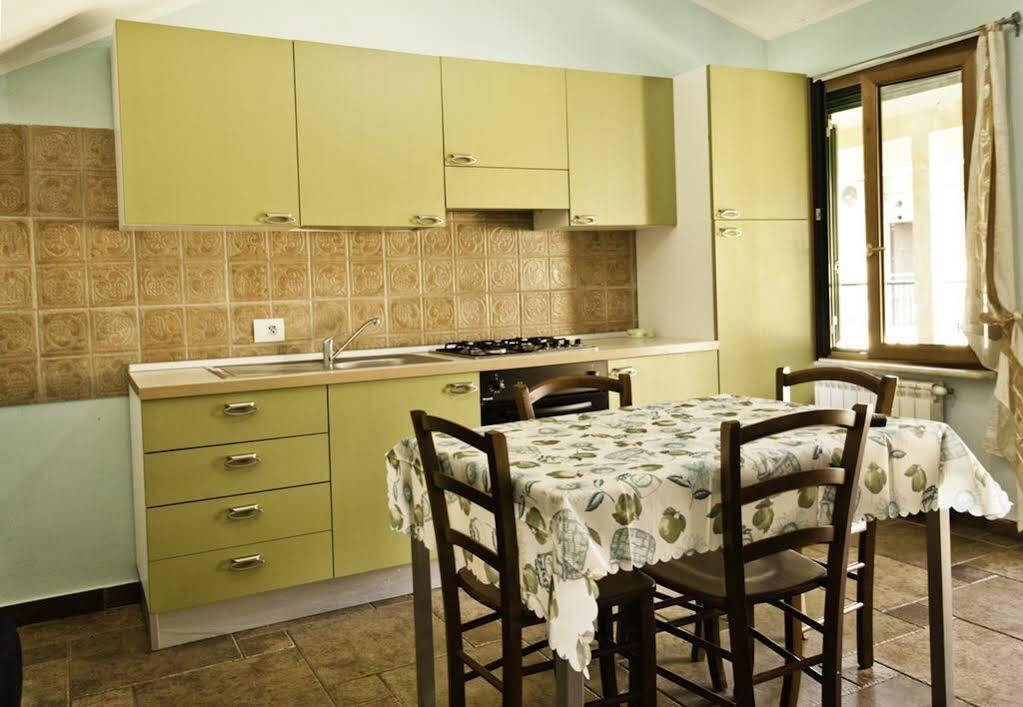 מלון מילאנו Cascina Gobba מראה חיצוני תמונה