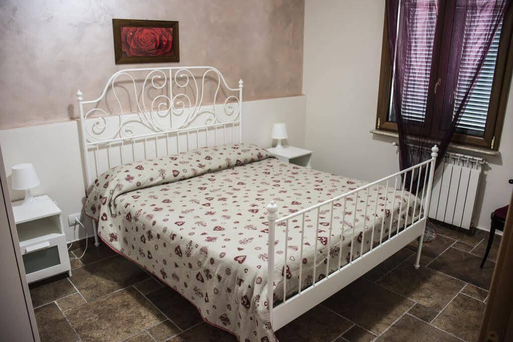 מלון מילאנו Cascina Gobba מראה חיצוני תמונה