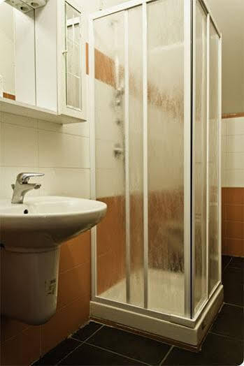 מלון מילאנו Cascina Gobba מראה חיצוני תמונה